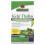 Nature's Answer, Kelp Thallus, 100 Veggie-Kapsules 1