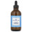 The Vitamin Shoppe, Ιονική Μαγνήσιο, 4 fl oz (118 ml) 1