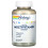 Solaray, Spectro, Multivitamiini, 120 Vegikapselia 1