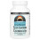 Source Naturals, Γλουκοζαμίνη Χονδροϊτίνη, 60 Tablets 1