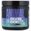 Animal, Creatine kauwgom, Candy Crush'd, 120 Eetbare tabletten 1