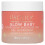 Pacifica Pacifica, Pacífica, Brilho Bebê, Gel de Umidade Hydrodew, 1.7 fl oz (50 ml) 1