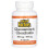 Natural Factors, Glucosamina e Condroitina, 60 Cápsulas 1