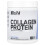 BPN, Collagen Eiwit, Ongevoopt, 1.5 lb (666 g) 1