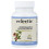 Eclectic Herb, Echinacea Aurantii, 90 Capsule vegane 1