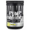 Animal, Pump Pre-Workout, Non-Stim, Lemon Surge, 15,59 oz (442 g) 1