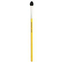 Bdellium Tools, Studio Series, Pennello di Applicazione a Spugna, Occhi 740, 1 Pennello