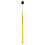 Bdellium Tools, Studio Series, Σφουγγαριστική Εφαρμογή Καλάμι, Eyes 740, 1 Καλάμι 1