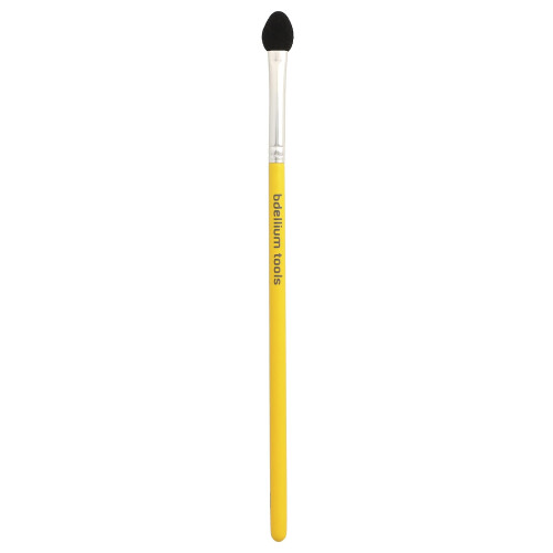 Bdellium Tools, Studio Series, Σφουγγαριστική Εφαρμογή Καλάμι, Eyes 740, 1 Καλάμι
