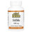 Natural Factors, SAMe , 200 mg, 30 Slow Release Tablets 1