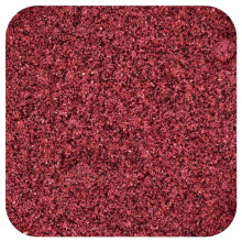 Frontier Co-op, Bio-Frostengetrockneter Drachenfrucht (Pitaya) Pulver, 8 oz (226 g)