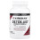 Detox-Aid Advanced Formula, 100 kapsulí 1