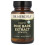 Dr. Mercola, Organic Pine Bark Extract with OPCs, 60 Tablets 1