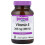 Bluebonnet Nutrition, Witamina E, 268 mg (400 IU), 100 Softgels 1