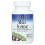 Planetary Herbals, Maca Supremo, 600 mg, 50 Cápsulas 1