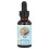 Flower Essence Services, Ελμός, Φυτό Essence, 1 fl oz (30 ml) 1