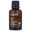 Cliganic, Οργανική Φραγκίνκενσε Εσωτερική Οσμή, 1 fl oz (30 ml) 1