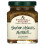 Stonewall Kitchen, Mostarda di Bourbon e Molasse, 8 oz (227 g) 1