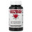 Kroeger Herb Co, BloodToner, 100 Βεγέταρια ΚΑΠΣΟΥΛΕΣ 1