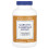 The Vitamin Shoppe, Εξαγωγή Γαρκινίας, 180 Φιαλίδια 1