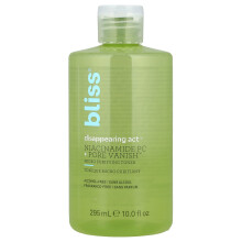 Bliss, Disappearing Act Purifying Toner z Niacynamidem, 10 fl oz (295 ml)