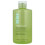 Bliss, Disappearing Act Purifying Toner με Νιασίνη, 10 fl oz (295 ml) 1