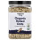 Nutricost, Pantry, Organic Rolled Oats, 32.4 oz (907 g) 1