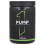 Rule One Proteins, Pomp, Graanappel, 11,64 oz (330 g) 1
