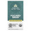 Ancient Nutrition, Focused Brain, 90 Capsules 1