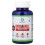BioTRUST, OmegaKrill, 90 Softgels 1