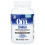 Om Mushrooms, Τσάγκα, 2.000 mg, 90 Βοτανογενή Καψούλες (667 mg ανά Καψούλη) 1