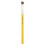 Bdellium Tools, Studio Series, Concealer Brush, Face 936, 1 Brush 1