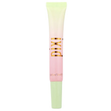 Pixi Beauty, Lip Tone, pH Reactief Gloss, Pink Patina, 0,4 fl oz (12 ml)