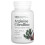Michael's Naturopathic, Arginin Cytrynian, 45 tabletek 1