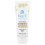 Carlson, Key-E Unguento per Mani e Corpo, Senza Profumo, 4 oz (113 g) 1