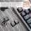 KALLORY1Set Κουτί Κλειδιών Ορθογώνιο Σχήμα Φορητή Αποθήκευση για Αξεσουάρ Μηχανικού 8