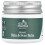 Γη Μάμα, Οργανική Δέρματος & Σκαρ Μπαλμ, 1 fl oz (30 ml) 1