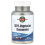 KAL, 100% Vegetarische Glucosamine, 60 Tabletten 1