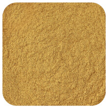 Frontier Co-op, Bioorganische Cordyceps-Pilzpulver, 4 oz (113 g)