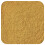 Frontier Co-op, Οργανική Cordyceps Μύκητας Πουλβέρ, 4 oz (113 g) 1