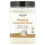 Νουτρικόστ, Συσκευασία, Οργανική Κωκός Flour, 32,4 oz (907 g) 1