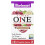 Bluebonnet Nutrition, Ladies' ONEÆ, Πλήρης Φυσικό Πολλαπλό, 60 Φυτικά Καψούλες 1