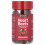 Gomas de Corazón de Snap Supplements, Heart Beets, Sin Azúcar, Mixed Berry, 60 Gomas 1