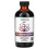 Zhou Nutrition, Σιρόπι από Ελντομπέρυ, 8 fl oz (236 ml) 1
