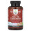 Nature's Craft, Fisk Oil, Hjerte Support, 60 Softgels 1
