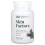 Michael's Naturopathic, Factorii Pielea, 90 Tablete Vegetariene 1