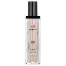 Codeage, Maison Rouge Hautpflege, Aufhellendes Gesichtsserum, 1,7 fl oz (50 ml)