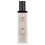Codeage, Maison Rouge Hautpflege, Aufhellendes Gesichtsserum, 1,7 fl oz (50 ml) 1