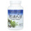 Planetary Herbals, Inflama-Care, Ingwer/Boswellia-Complex, 120 Tabletten 1