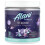 Alani Nu Pre-Workout Cosmic Stardust 1
